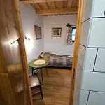Fuestoes Goemoerszolos Holiday home