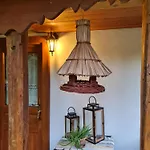 Fuestoes Goemoerszolos Holiday home *