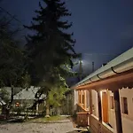 Fuestoes Goemoerszolos Holiday home *