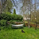 Fuestoes Goemoerszolos Holiday home