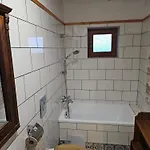 Fuestoes Goemoerszolos Holiday home *