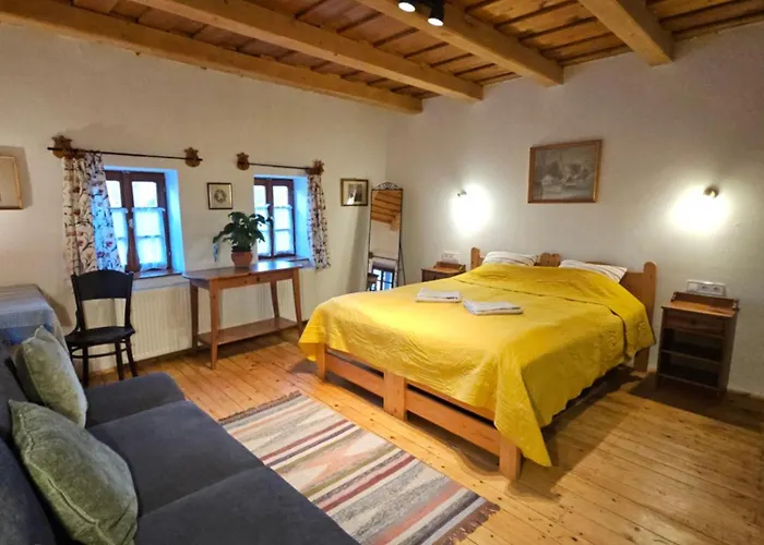 Fuestoes Goemoerszolos