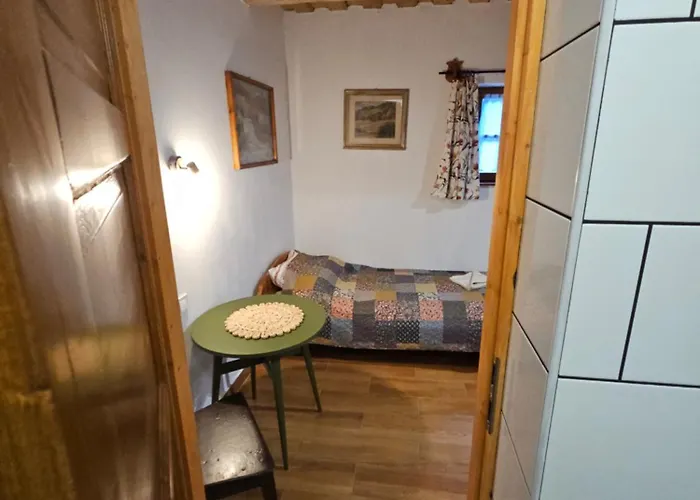 Fuestoes Goemoerszolos Holiday home