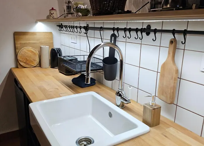 Fuestoes Goemoerszolos *