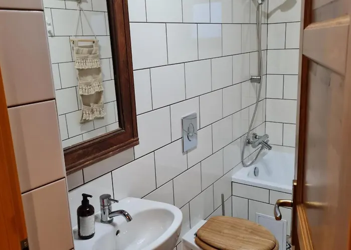 Fuestoes Goemoerszolos *