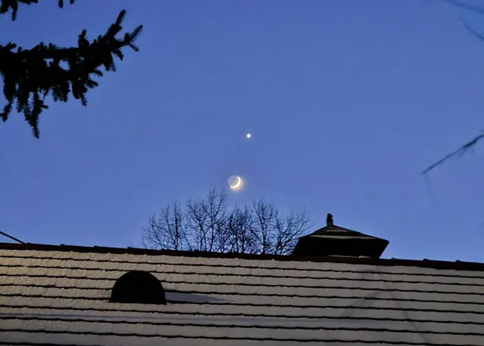 Fuestoes Goemoerszolos Holiday home