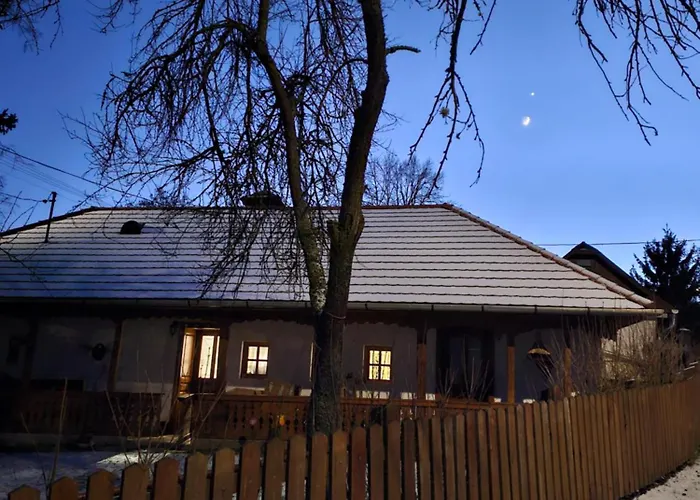 Fuestoes Goemoerszolos