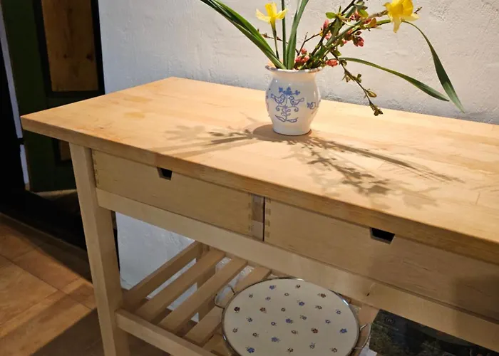 Fuestoes Goemoerszolos Pusztavacs