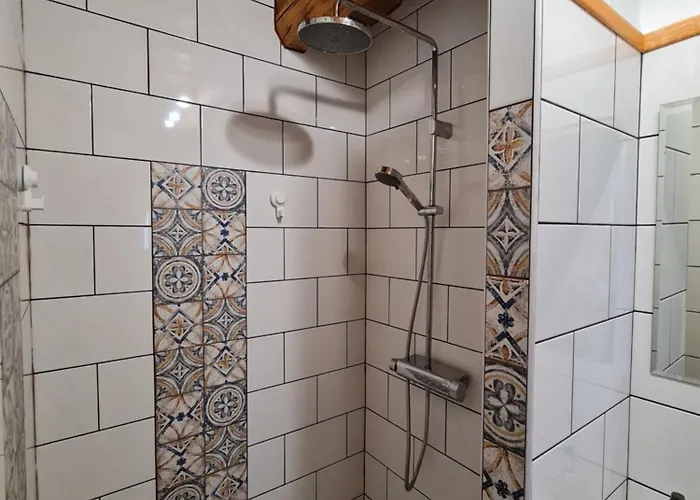 Fuestoes Goemoerszolos Holiday home