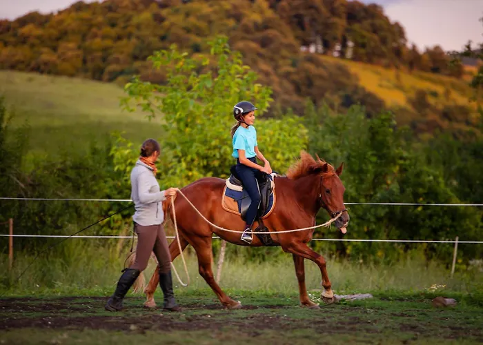 Fuestoes Goemoerszolos Holiday home